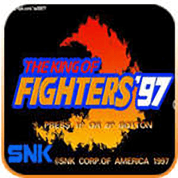 悟饭拳皇97屠蛇无限气版