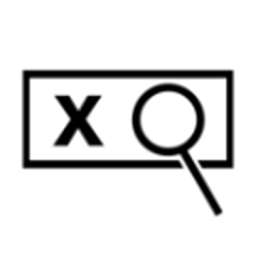 未知搜索app下载