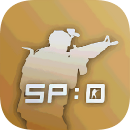 突击反恐任务官方版下载