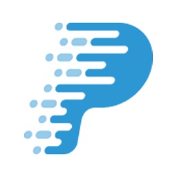 Zmatching知识产权