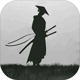 mud浮生若梦游戏下载