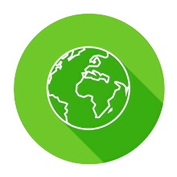 瓶装燃气实名制配送系统app最新