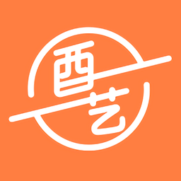 酉艺钢琴app