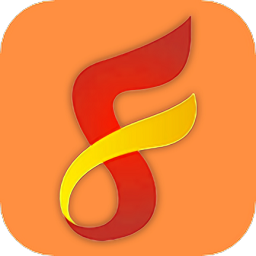 飞扬生活安卓版