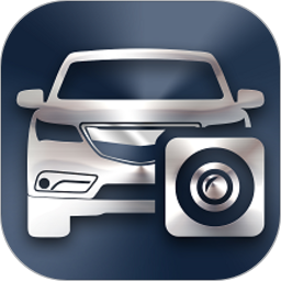 讴歌行车记录仪app下载