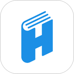 学而思海边自学