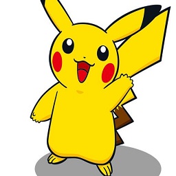 我的世界低配拔刀剑版