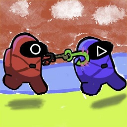 我们当中有内鬼游戏下载中文版