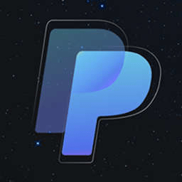 Python编程入门app