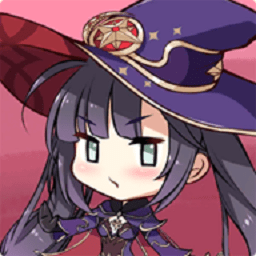 植物大战僵尸原神版下载