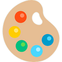 Paper画画软件下载