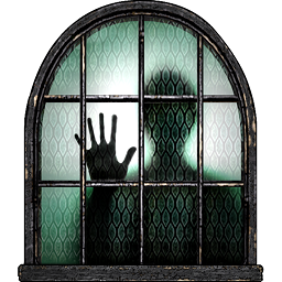 lost within游戏下载