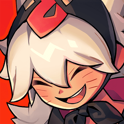 粉碎传奇最新版(Smash Legends)