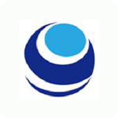 自航北斗定位app