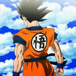 龙珠掌上战争修改版下载