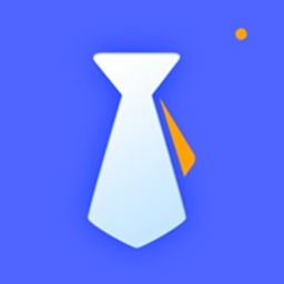 智能证件照制作大师app下载