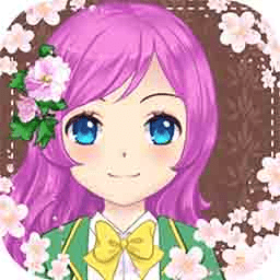 莉比小公主魔法学院