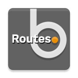 hmmsim线路库安装包