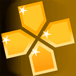 PPSSPP黄金模拟器中文最新版