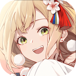 画线突袭游戏官方版(Draw Takeover)