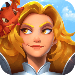 天空之息官方变态版手游