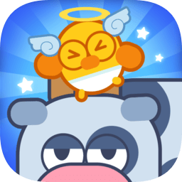 埃沃农场最新版