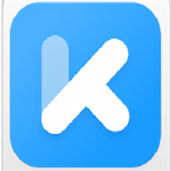 牛学长icloud解锁工具