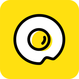 香肠派厨房菜谱软件下载