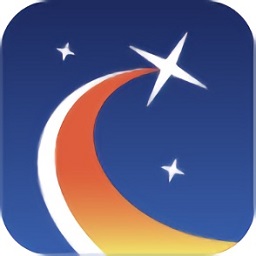 编程猫深空编程最新版