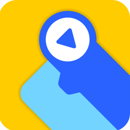 编程猫我的世界mod编辑器(源码编辑器)