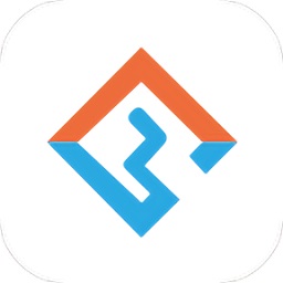 云建通app人脸识别