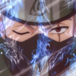 死神VS火影绊炫光改版本