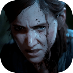 最后的生还者2手机版下载