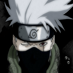 死神vs火影末璐改下载