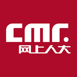 微云学堂app下载