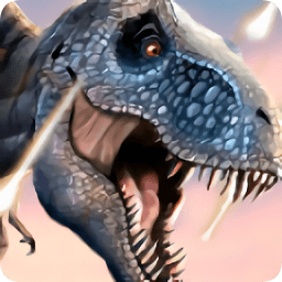 在线恐龙世界3D版