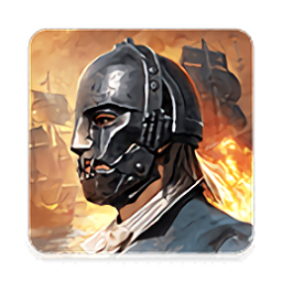 火枪纪元国际服(Guns of Glory)