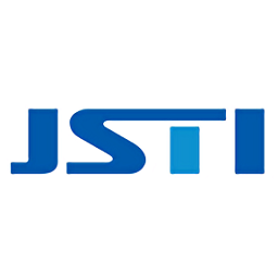 cloudjsti苏交科苹果版