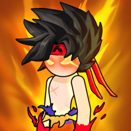 火柴人龙珠之战免费版(Stick Dragon Battle)