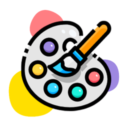 手机绘画美术盒子app下载