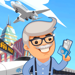 客运都市大亨app