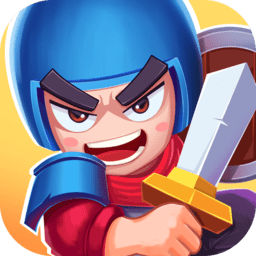 攻破那座城免费版