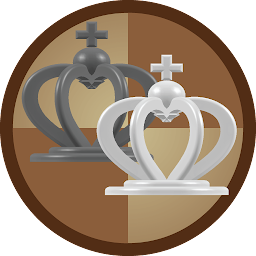 蓝牙象棋游戏(Bluetooth Chess)