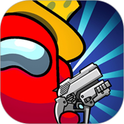 太空遨游战机游戏下载