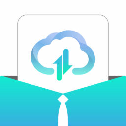 云管理app(内部协同办公管理)