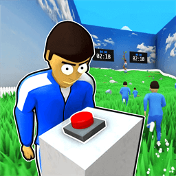 螃蟹派对游戏下载