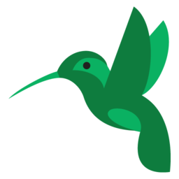 sugarsync云盘下载