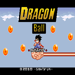 口袋妖怪七龙珠中文版