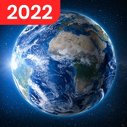 天眼3d地图手机版下载