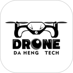 dh-fpv无人机app